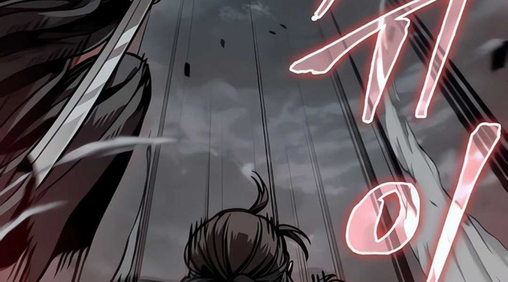 Ma Thần Nano - Page 289