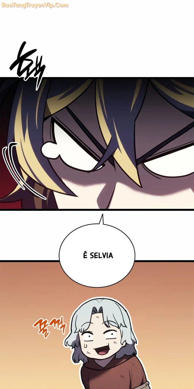 Sự Trở Lại Của Anh Hùng Cấp Thảm Họa - Page 74