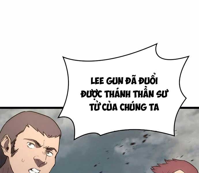 Sự Trở Lại Của Anh Hùng Cấp Thảm Họa - Page 234
