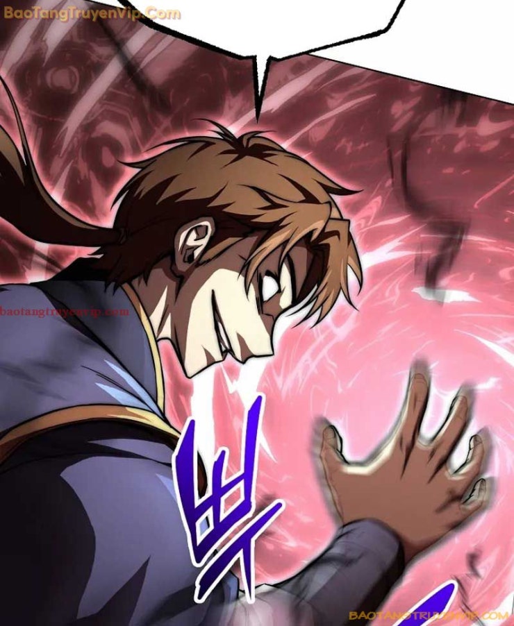 Con Trai Của Gia Tộc Nam Cung Thế Gia - Page 63