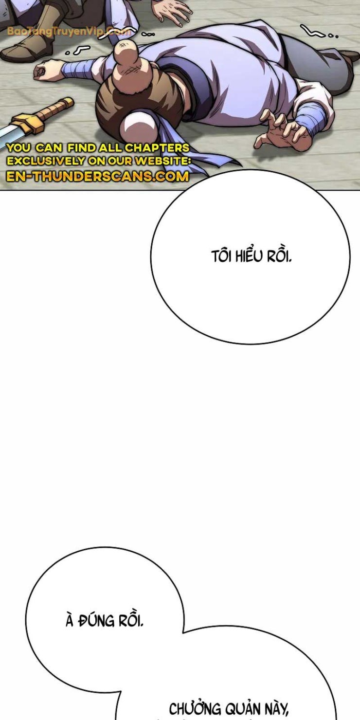 Con Trai Của Gia Tộc Nam Cung Thế Gia - Page 12