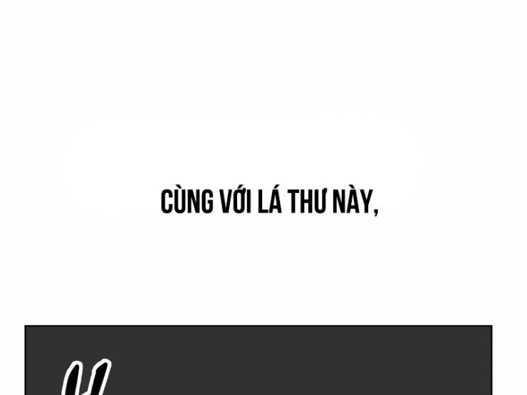 Con Trai Của Gia Tộc Nam Cung Thế Gia - Page 146