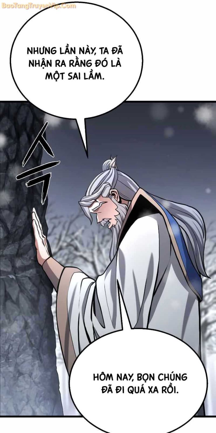 Hoa Vô Thập Nhật Công - Page 103