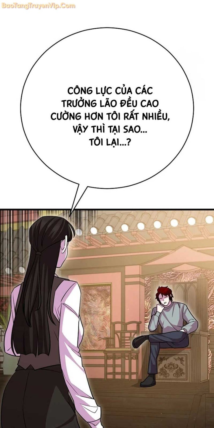 Tam Vương Truyền Nhân - Page 24