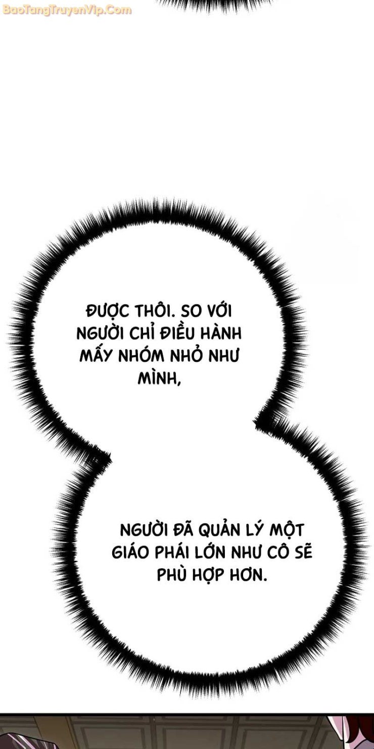 Tam Vương Truyền Nhân - Page 92