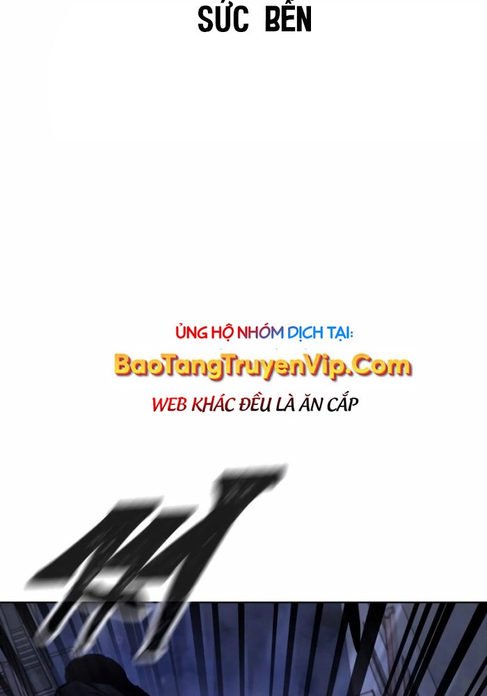 Nhiệm Vụ Tối Thượng - Page 23