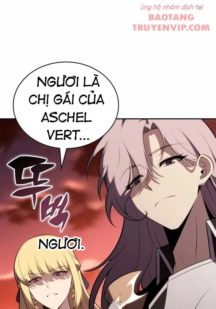 Cậu Út Nhà Công Tước Là Sát Thủ Hồi Quy - Page 45