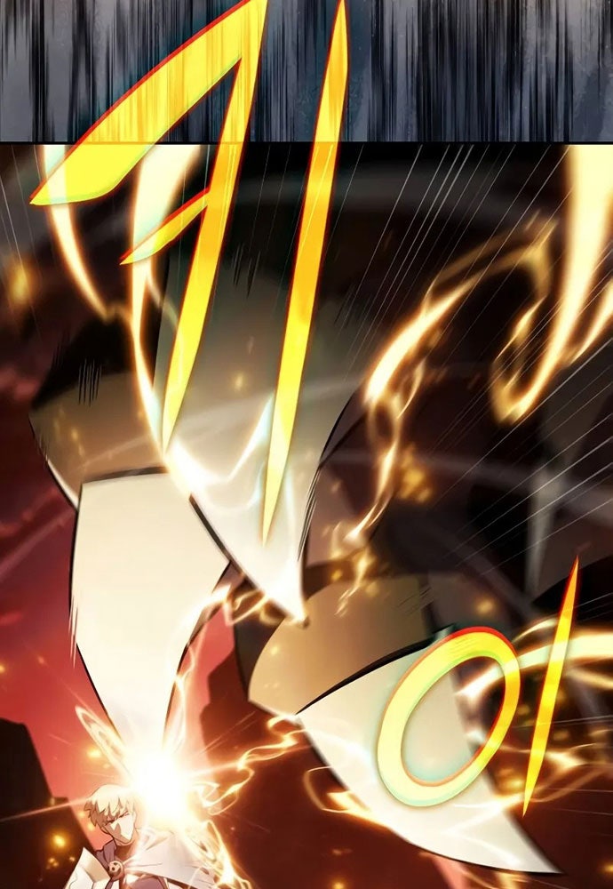 Cậu Út Nhà Công Tước Là Sát Thủ Hồi Quy - Page 154