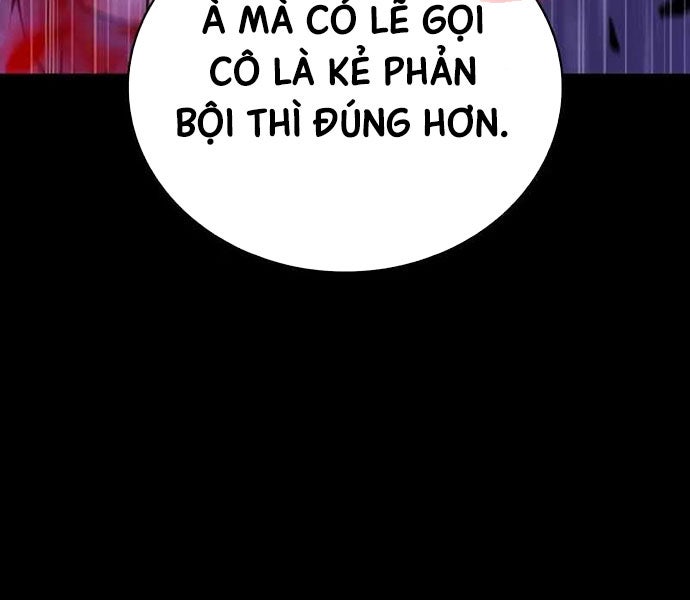 Cậu Út Nhà Công Tước Là Sát Thủ Hồi Quy - Page 263