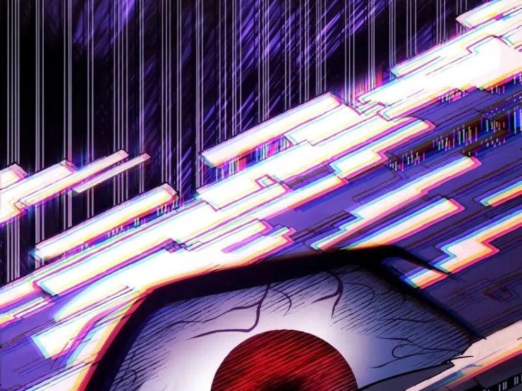 Thiết Huyết Kiếm Sĩ Hồi Quy - Page 150