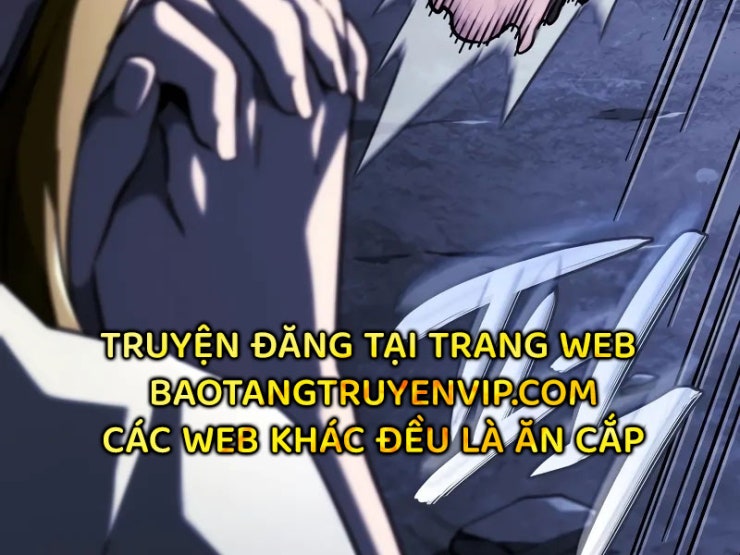 Thiết Huyết Kiếm Sĩ Hồi Quy - Page 224