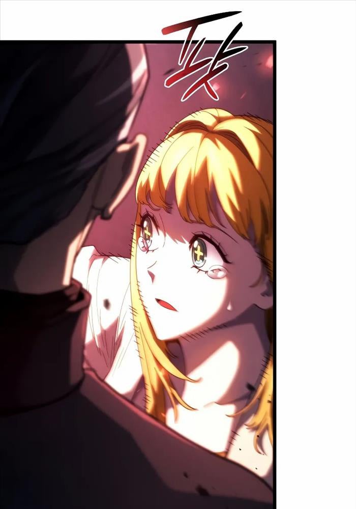 Thiết Huyết Kiếm Sĩ Hồi Quy - Page 172