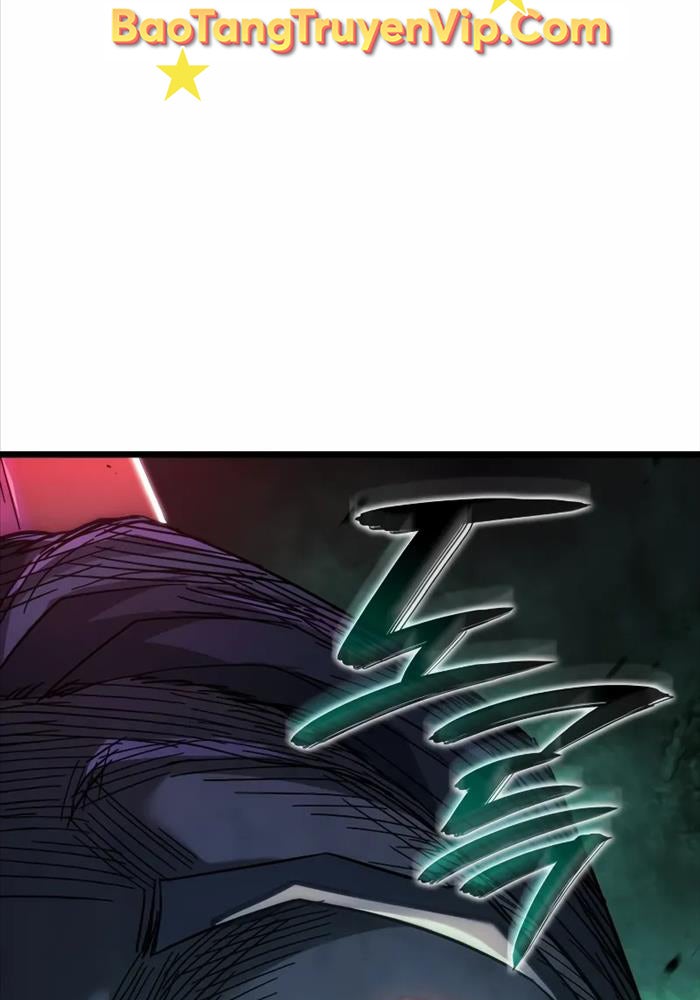 Thiết Huyết Kiếm Sĩ Hồi Quy - Page 182