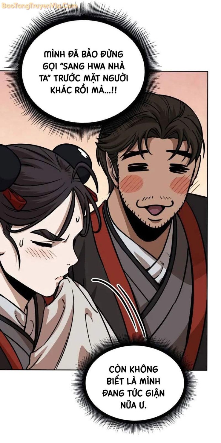 Ma Thần Nano - Page 73