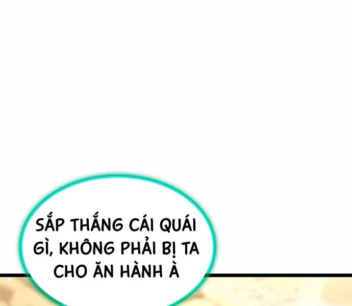 Sự Trở Lại Của Anh Hùng Cấp Thảm Họa - Page 221