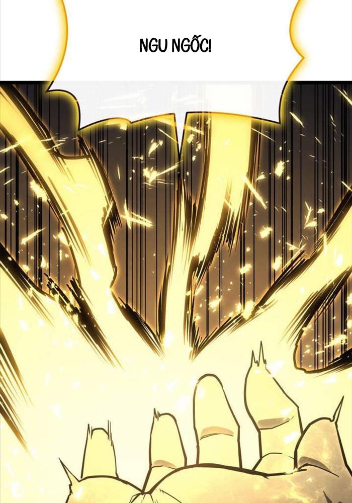 Sự Trở Lại Của Anh Hùng Cấp Thảm Họa - Page 52