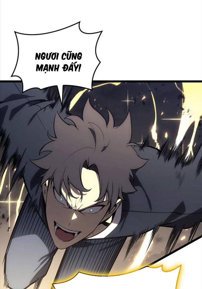 Sự Trở Lại Của Anh Hùng Cấp Thảm Họa - Page 118