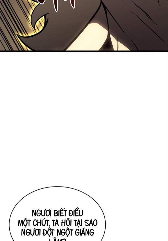 Sự Trở Lại Của Anh Hùng Cấp Thảm Họa - Page 120