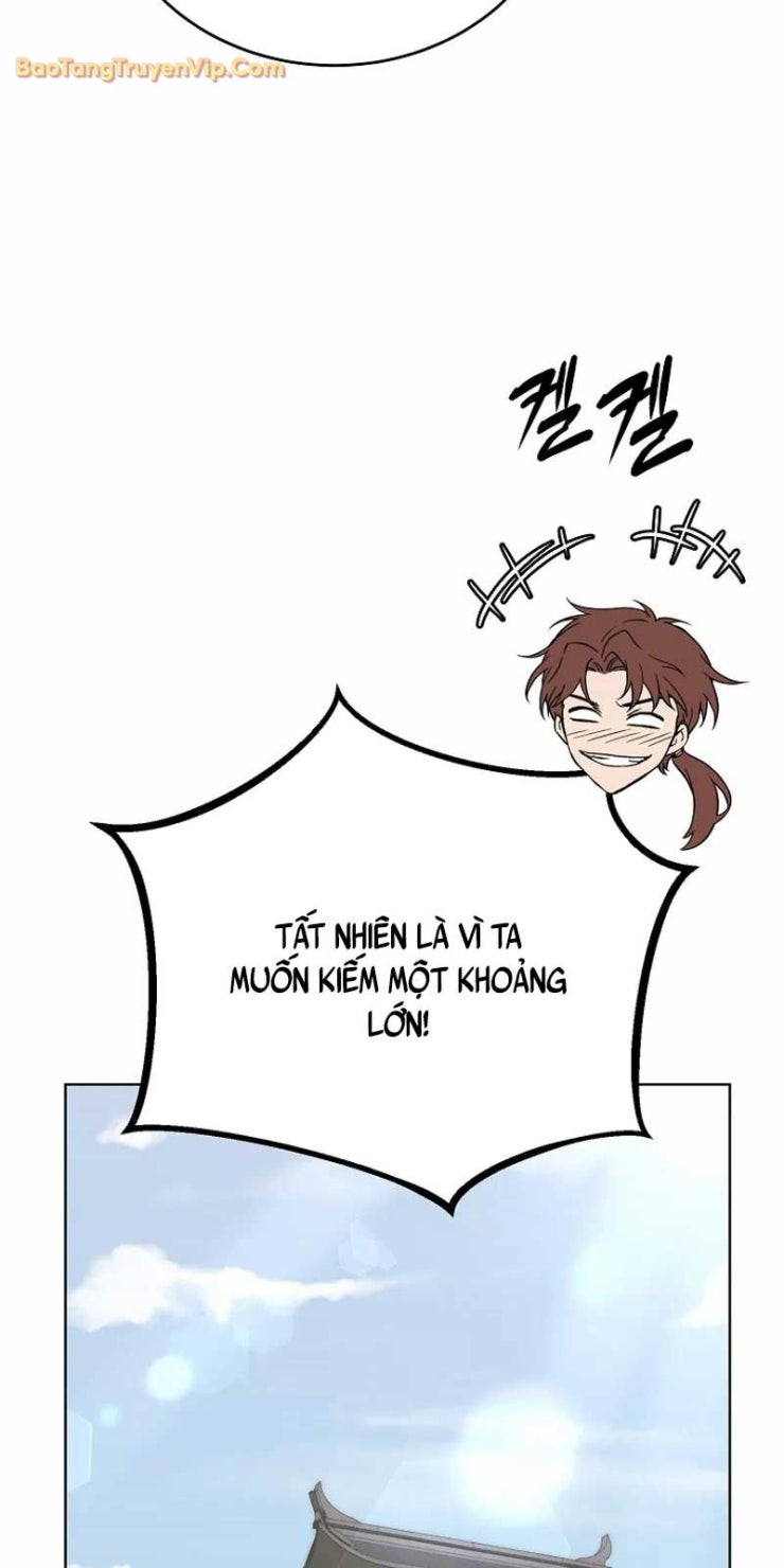 Con Trai Của Gia Tộc Nam Cung Thế Gia - Page 14