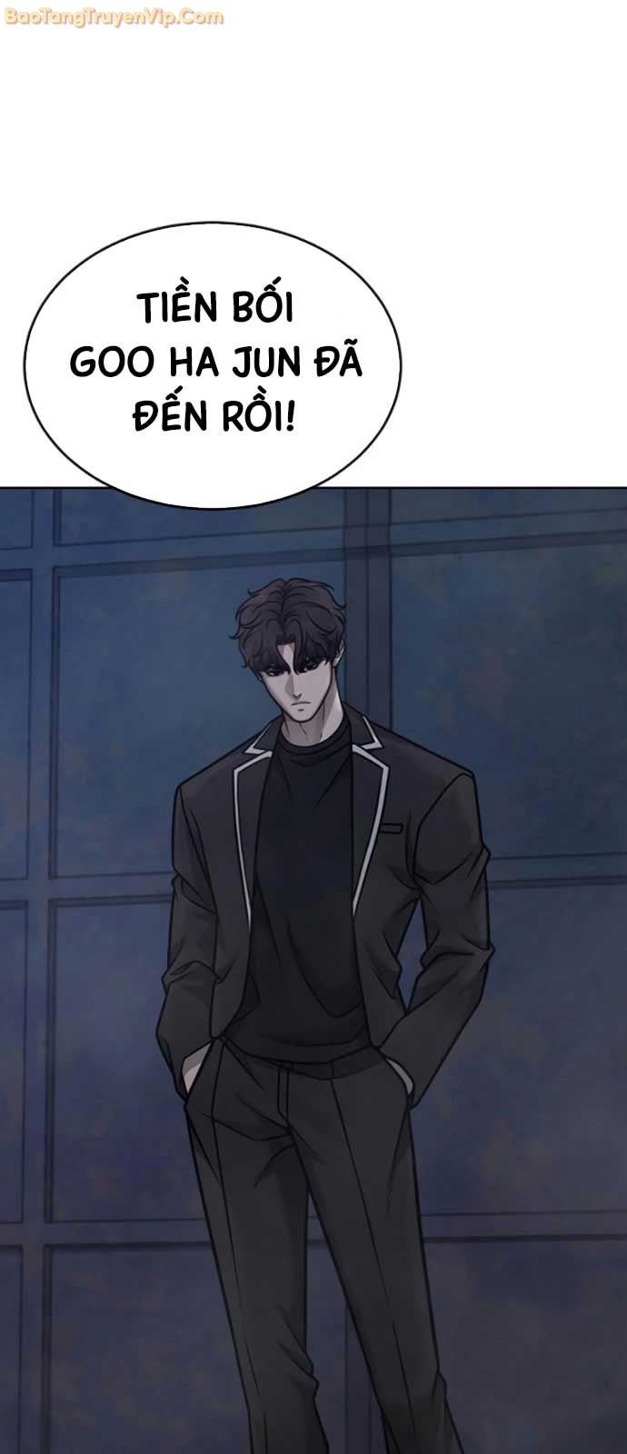 Nhiệm Vụ Tối Thượng - Page 62