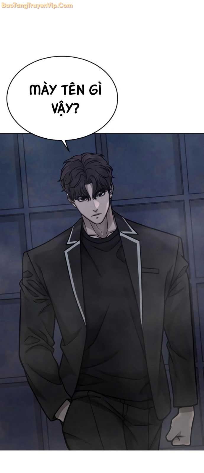 Nhiệm Vụ Tối Thượng - Page 77