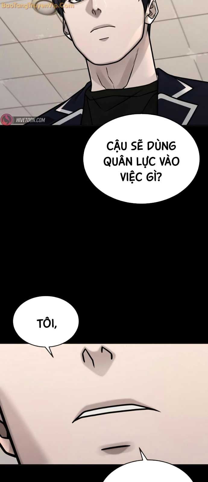 Nhiệm Vụ Tối Thượng - Page 86