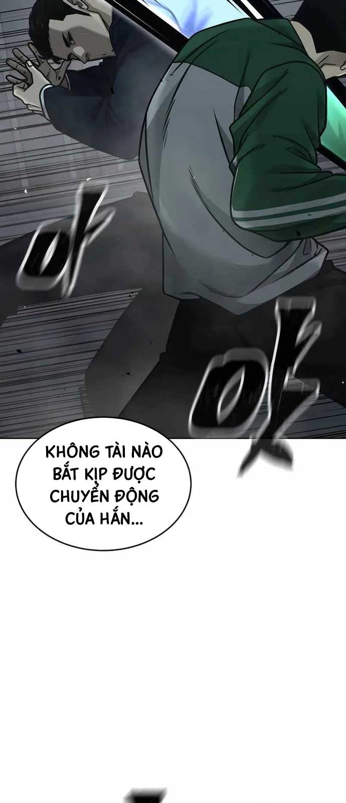 Nhiệm Vụ Tối Thượng - Page 42