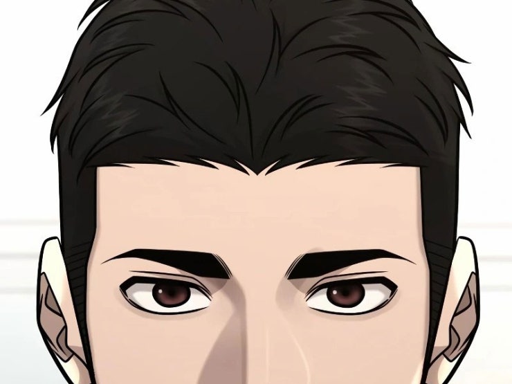 Nhiệm Vụ Tối Thượng - Page 222