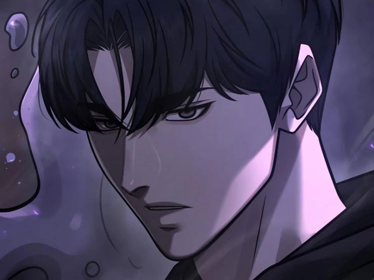 Nhiệm Vụ Tối Thượng - Page 331