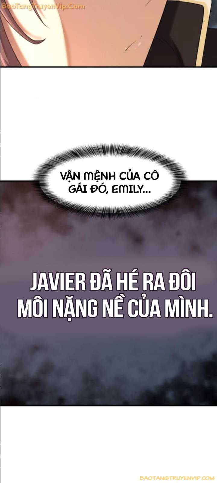 Bậc Thầy Thiết Kế Điền Trang - Page 62