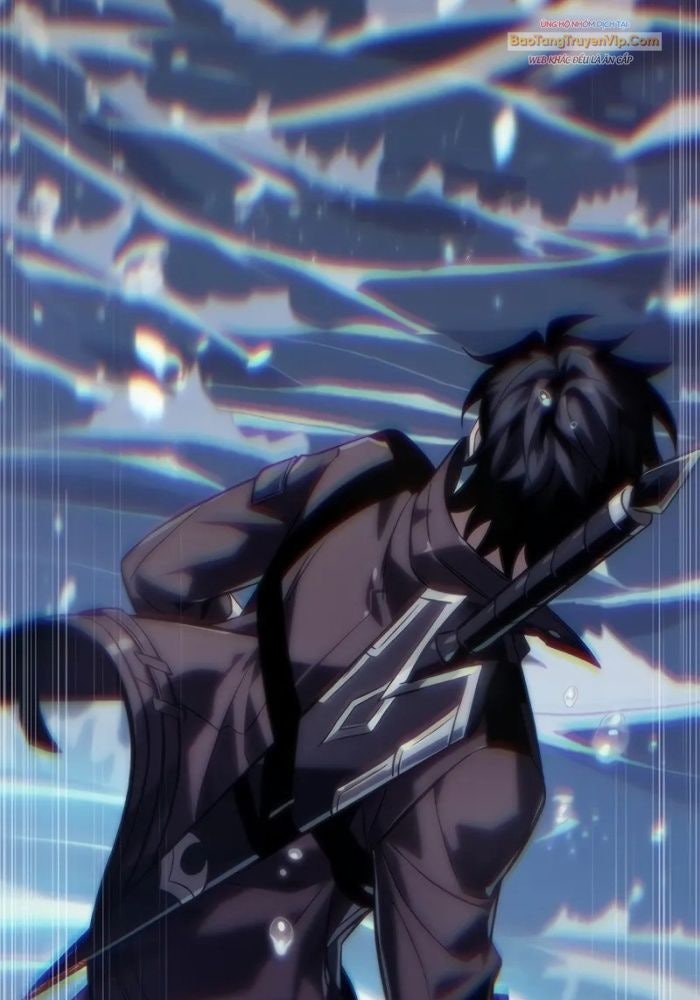 Gacha Vô Hạn - Page 115