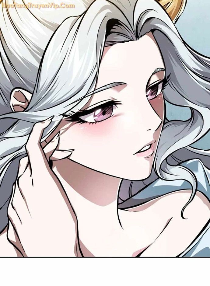 Ma Thần Nano - Page 68