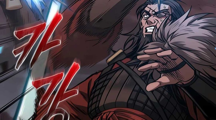 Ma Thần Nano - Page 94