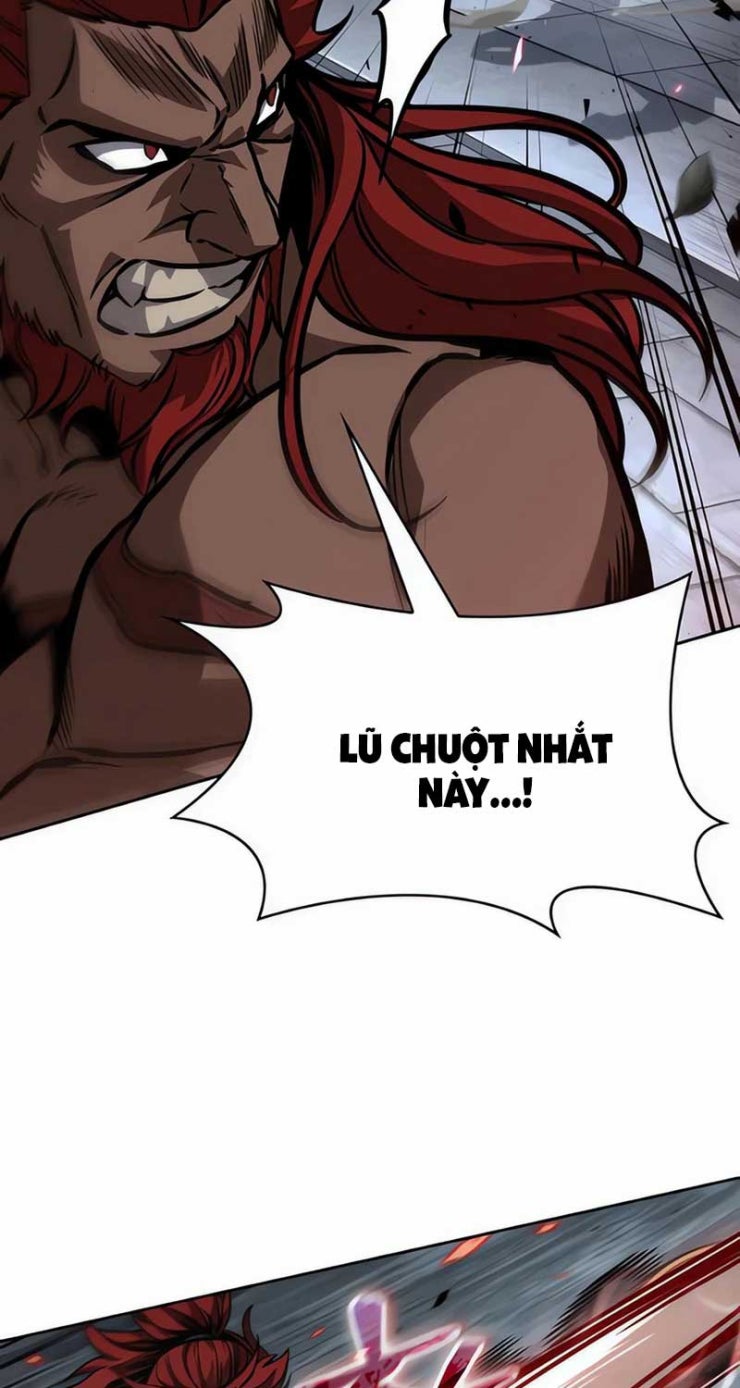 Ma Thần Nano - Page 49