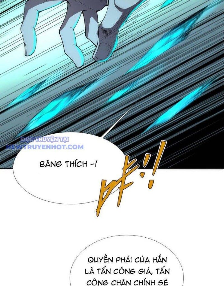 Vô Hạn Thôi Diễn - Page 27