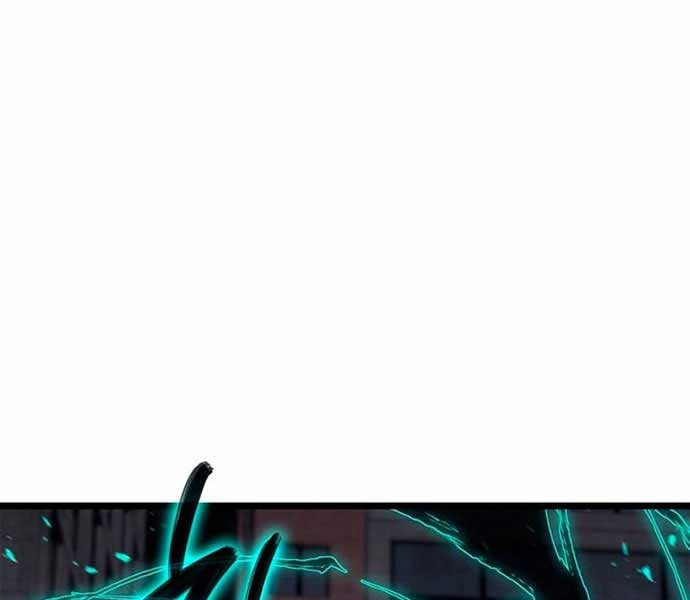 Sự Trở Lại Của Anh Hùng Cấp Thảm Họa - Page 84