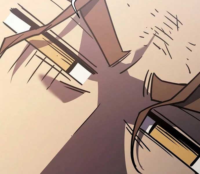 Sự Trở Lại Của Anh Hùng Cấp Thảm Họa - Page 251