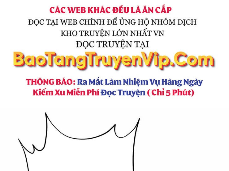 Con Trai Của Gia Tộc Nam Cung Thế Gia - Page 126