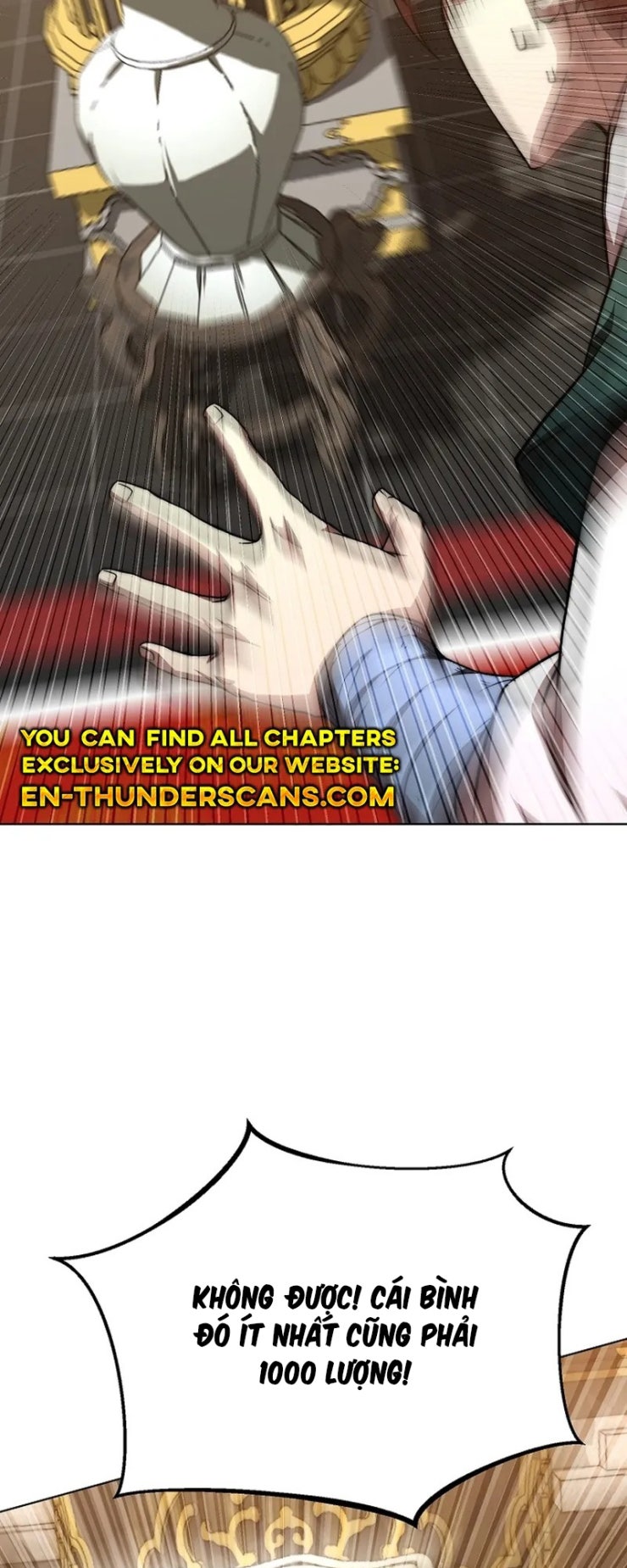 Con Trai Của Gia Tộc Nam Cung Thế Gia - Page 68