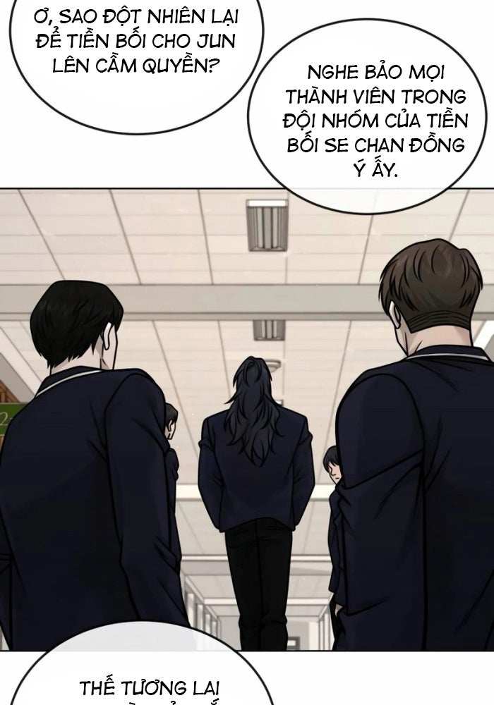 Nhiệm Vụ Tối Thượng - Page 162