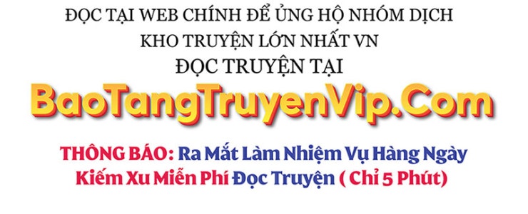 Nhiệm Vụ Tối Thượng - Page 123