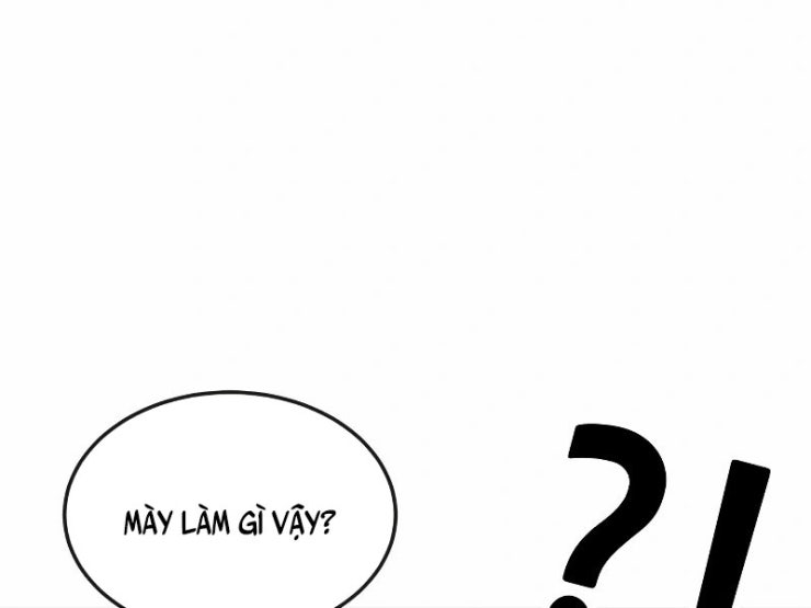 Nhiệm Vụ Tối Thượng - Page 213