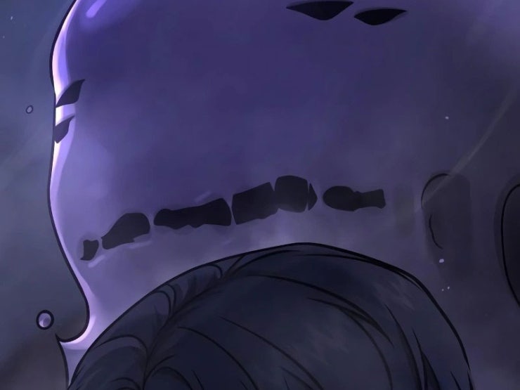 Nhiệm Vụ Tối Thượng - Page 330