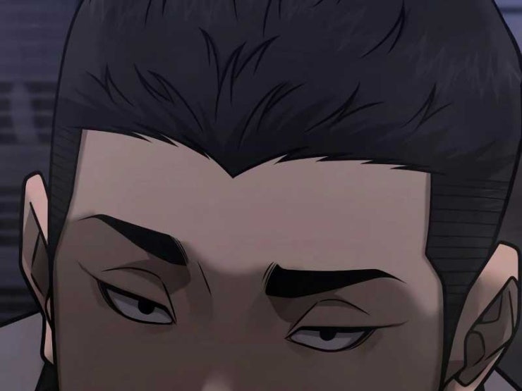 Nhiệm Vụ Tối Thượng - Page 220