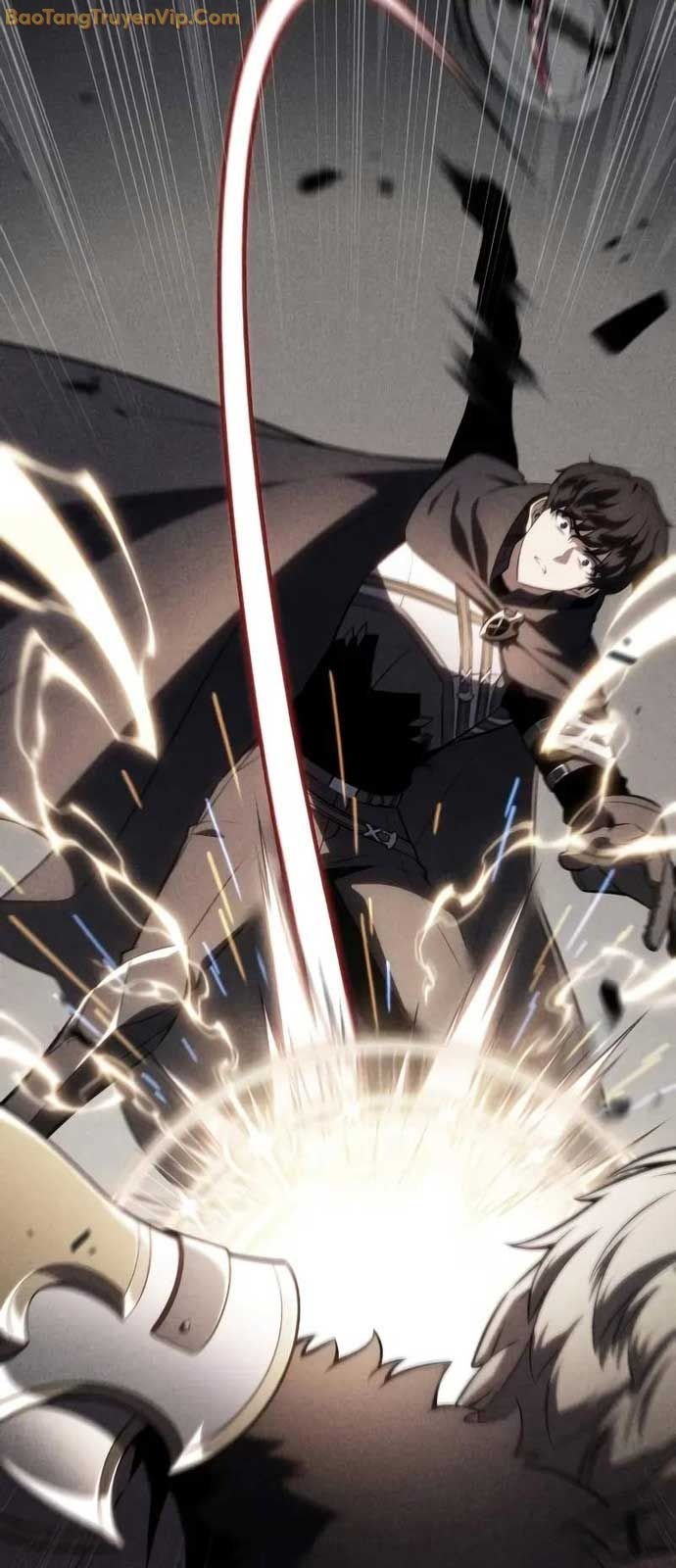 Cậu Út Nhà Công Tước Là Sát Thủ Hồi Quy - Page 24