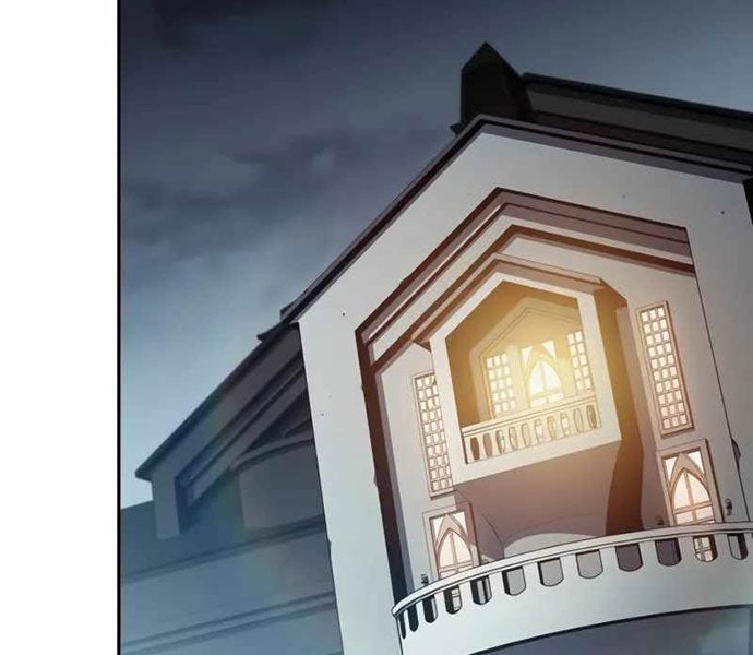 Cậu Út Nhà Công Tước Là Sát Thủ Hồi Quy - Page 70