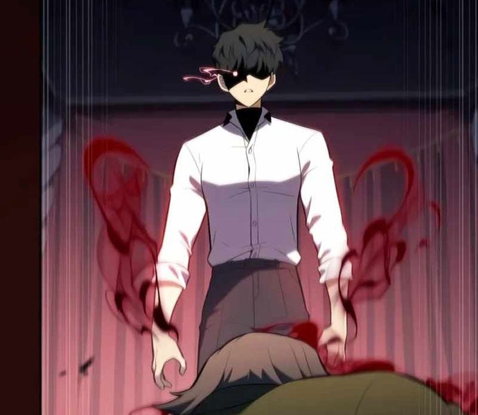 Cậu Út Nhà Công Tước Là Sát Thủ Hồi Quy - Page 180