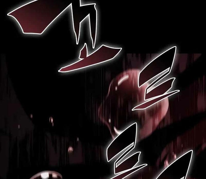 Cậu Út Nhà Công Tước Là Sát Thủ Hồi Quy - Page 200