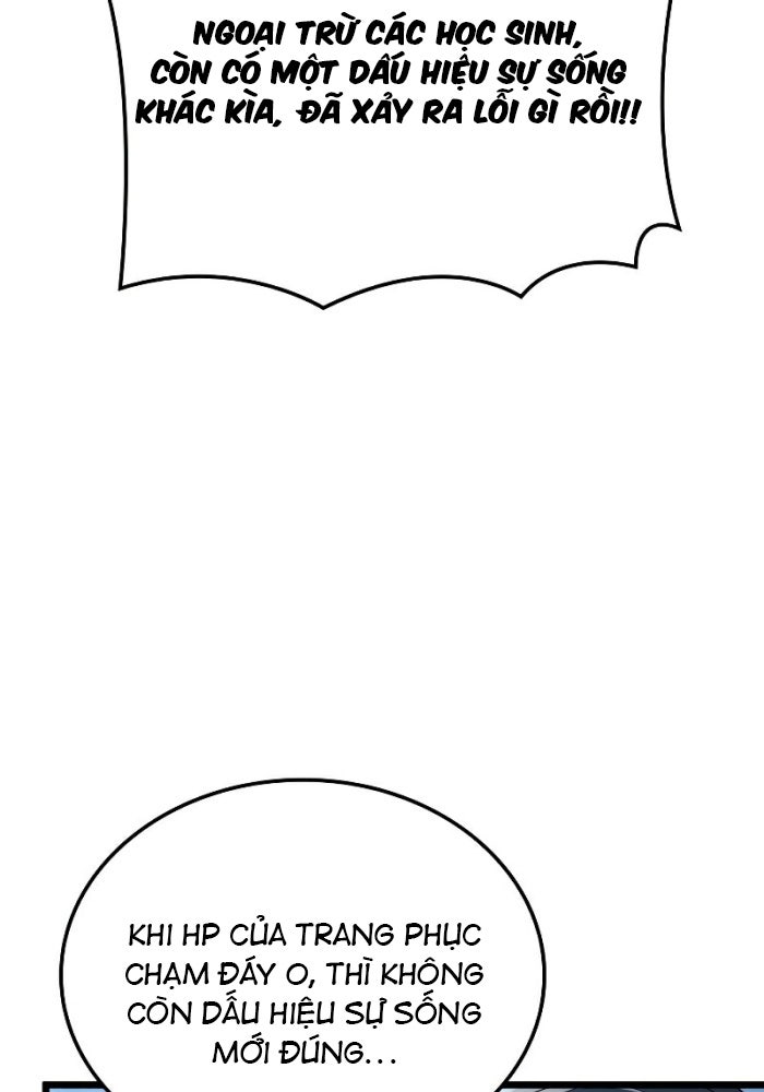 Thiết Huyết Kiếm Sĩ Hồi Quy - Page 68