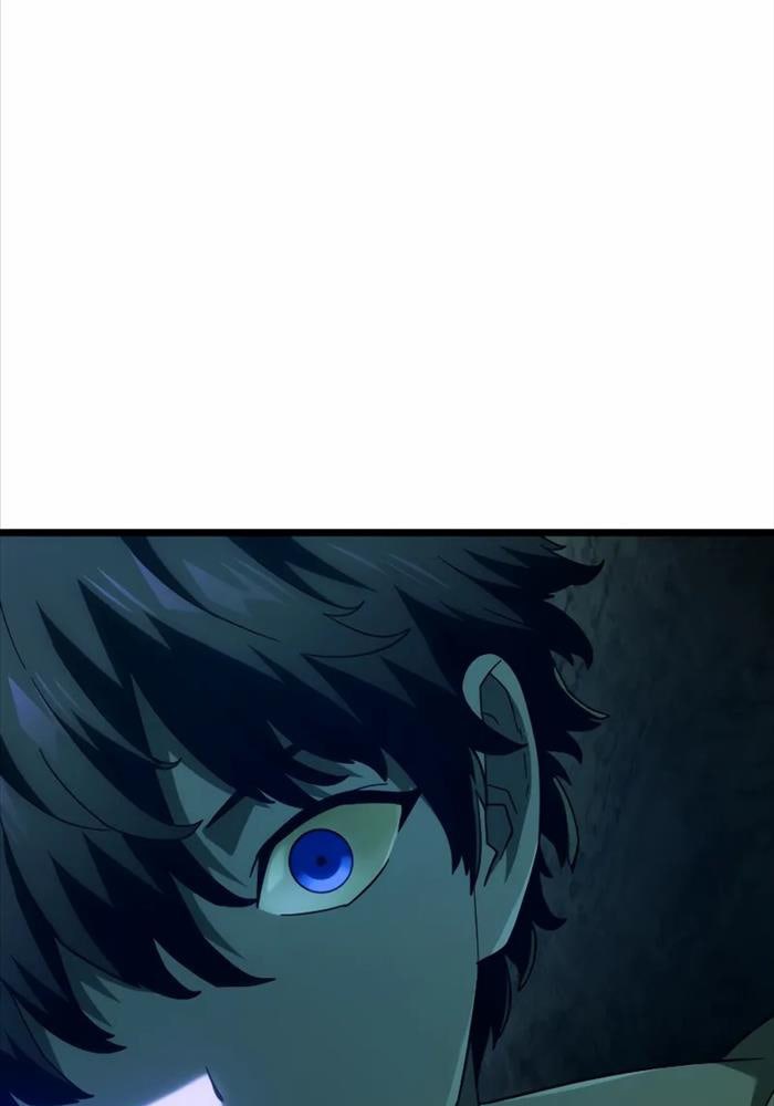 Thiết Huyết Kiếm Sĩ Hồi Quy - Page 84